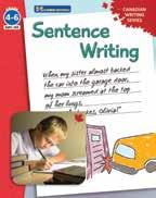124 Language Arts Beginning Writing 50 Month-by-Month Draw & Write Prompts Gr.