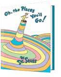 PreK+ hardcover, 56 pages This rhyming read-aloud offers