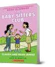 130 Language Arts Chapter Books & Novels The Baby-Sitters