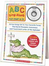 108 Language Arts ABCs & Phonics 26 storybooks AlphaTales Gr.
