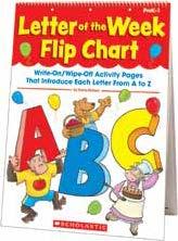 storybooks build phonemic awareness and teach each letter of the alphabet.