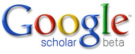 Choose a Subject Database All Subjects Google Scholar Academic Search Elite CQ Researcher All Sciences Web of Science ScienceDirect