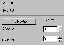 Media Conversion Software Clock Builder Beneath the standard menu titles there a variety of icons which enable you to: create a new clock open an existing clock save the clock you are currently