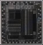 Monolithic World lowest power SoC Core Board Level (Disc.