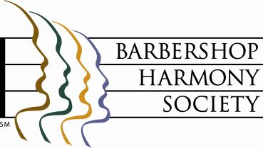 Swipes & Tags The official Newsletter of the Sacramento Capitolaires, Sacramento, California Chapter of the Far Western District of the Barbershop Harmony Society A proud member of PROBE and
