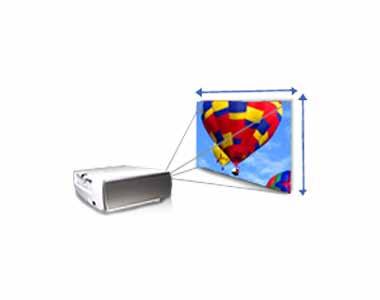Key Features and Technologies Explore some of the industry-leading innovations that set Epson projectors apart.