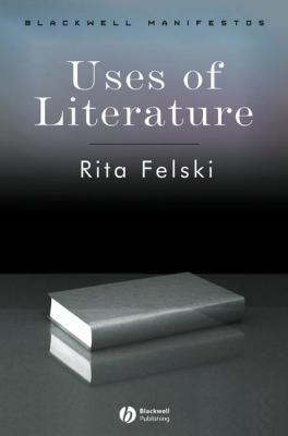 Crisis : How do we Use Literature?