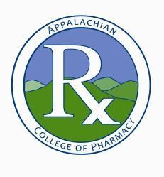 Appalachian College of Pharmacy Library and Learning Resource Center Collection Development Policy I.