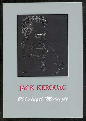First edition, first state. Wrappers. Fine. #279199... $20 KEROUAC, Jack.