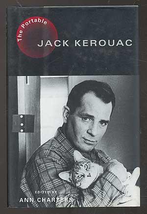 The Portable Jack Kerouac. (New York): Viking (1995). First edition.