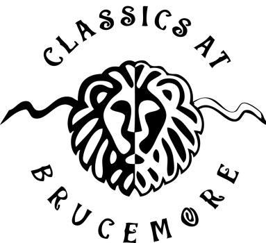 AUDITION ANNOUNCEMENT Classics at Brucemore presents Picnic by William Inge Produced by Brucemore Artistic Direction by Rachel Korach Howell AUDITIONS: SUNDAY, MARCH 25 AND MONDAY MARCH 26 Please