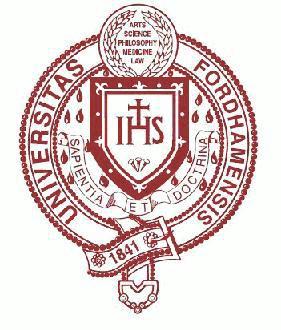 Fordham University DigitalResearch@Fordham Research Resources Hermeneutic and Phenomenological Philosophies of Science 1994 The Question of Hermeneutics Timothy Stapleton Follow this and additional