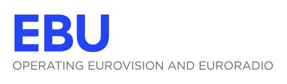 Published by the European Broadcasting Union, Geneva, Switzerland ISSN: 1609-1469 Editeur Responsable: Lieven Vermaele Editor: E-mail:
