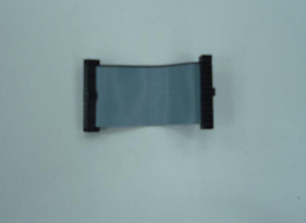 30-COND 03-IN-LG Note: This flat ribbon cable is used on all variants