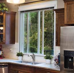 products Retractable Window Screens When you ve selected high quality windows for your home, you want to ensure that their design remains unobstructed. Phantom s window screens do just that.