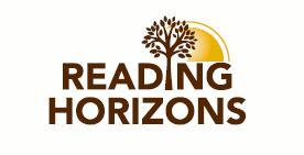 Reading Horizons Volume 5 Issue 4 Sept/Oct Article - Socializing Young Readers: A Content Analysis of Body Size Images in Caldecott Medal Winners