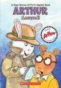 Humphrey is the favourite pet in Room 26, but will he also be a favourite at the pet show? Hardcover Retail 16.