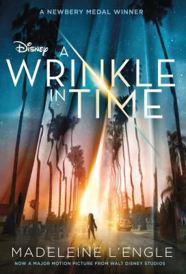Children s EARLY & MIDDLE GRADE READERS YOUNG ADULT 1. A Wrinkle in Time Madeleine L Engle, Farrar Straus Giroux, $8.99 2. Wonder R.J.