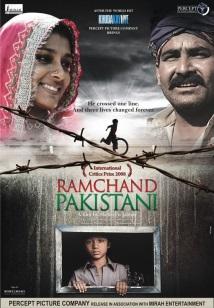 Director: Hassan Askari Ziddi Badmash Gulabo Director: Sangeeta Khoufnak Director: Saeed Ali Khan Shah jee Director: Anjum Pervez Mahi Sohna