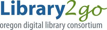 Public Library & Hoodland Public Library Friday, November 24 through Thursday, December 14.