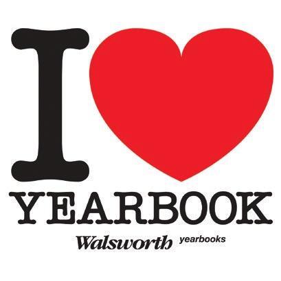 I see you re buying a yearbook!) $0.40 ea.