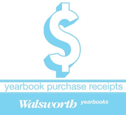 CLASSIC MARKETING yearbook/ad sales I Yearbook tattoos Let your students tell the world how much they love yearbook with a temporary tattoo.