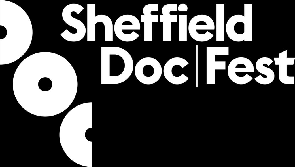 Venue Coordinator Application Pack 2018 Venue Coordinator roles This is an exciting opportunity to join the Sheffield Doc/Fest 2018 team in an essential front-line role.