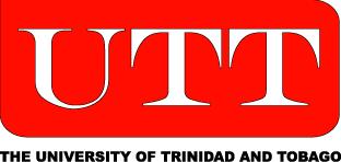 THE UNIVERSITY OF TRINI & TOGO FINL SSESSMENT/EXMINTIONS PRIL/MY 2014 ourse ode and Title: igital Systems and Logic esign Programme: Sc omputer Engineering ate and Time: Wednesday 23 rd.