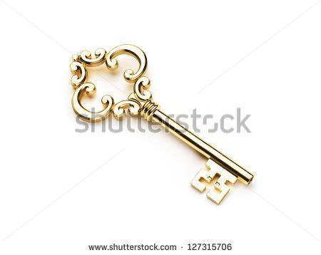 OTHER KEY