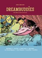 Duckburg Dreambuddies : New