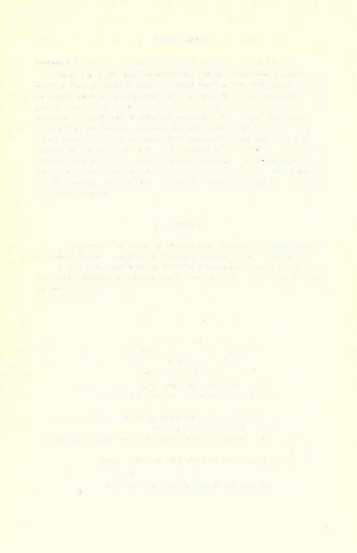 112 PETER LEWIS Postscript Since this paper was presented, the British Library has published the Working Party's report,2 with a preface by the Director-General of the Reference Division stating that