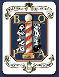 BQPA Mission Statement The Barbershop Quartet Preservation Association is an ever-growing group of singers dedicated to the preservation and perpetuation of the traditional style of barbershop