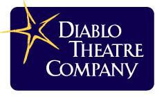 About the Producer Diablo Theater Company Late in the 50 s, armed with some paper, pencil and an indomitable spirit, a group of musical theater lovers from the Walnut Creek area gathered for the