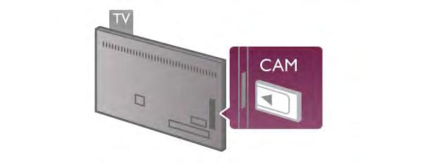 Upravljanje uređajima Da biste upravljali uređajem povezanim pomoću HDMI veze i podešavali ga pomoću funkcije EasyLink, u listi veza televizora izaberite uređaj ili njegovu funkciju.