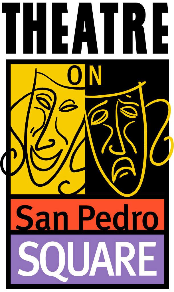 org on San P edro Square at Theatre This addendum to the Facility Use Agreement or Private Use Agreement describes the technical assets and provides agreement for their usage.