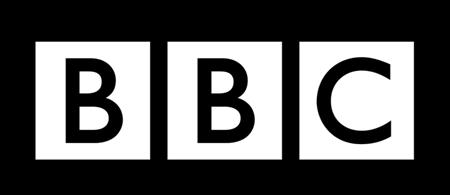 Interim use of 600 MHz for DTT Executive summary The BBC, Channel 4 and Arqiva have developed a proposal to make interim use of the 600 MHz band to provide additional Digital Terrestrial Television