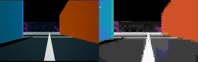 Video pre-processing Subtle variations in the source causes colors to snap between two close matches