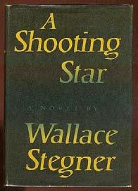 Donald Hall, Harold Witt, Stanley Kiesel, Leonard Wolf, Ben Shahn, and Ed Bunker. #335074... $15 STEGNER, Mary, edited by. Prize Stories 1960: The O. Henry Awards. New York: Doubleday & Company 1960.