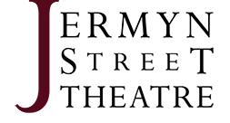 RESIDENT PRODUCER Part-time; self-employed July December 2017 Jermyn Street Theatre was established in 1994 in the basement of a London restaurant, now Getti.