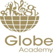 Globe Academy Home Learning Booklet Foundation Name: Subject: Class Group: Teacher: Term: