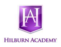 Hilburn Academy Band Program 7100 Hilburn Drive Raleigh, NC 27613 School Office: (919) 571-6800 Band Handbook