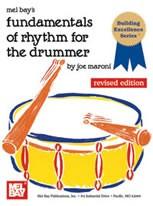 PERCUSSION Recommended Brands Pearl Ludwig Yamaha Required Supplies The standard percussion kit for beginning students includes a snare drum, practice pad, 2.