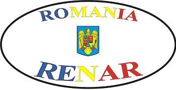ASOCIAŢIA DE ACREDITARE DIN ROMÂNIA ORGANISMUL NAŢIONAL DE ACREDITARE REGULAMENT SPECIFIC DE ACREDITARE în domeniul acreditării laboratoarelor medicale conform SR EN ISO 15189:2008 Cod RENAR: RS-1.