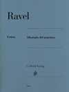 95 JOHANNES BRAHMS: KLAVIERSTÜCKE [PIANO PIECES] Revised Edition 51480564...$31.