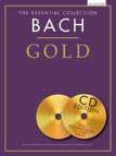 Highlights from Music Sales HIGHLIGHTS FROM MUSIC SALES THE GOLD SERIES With CDs of recorded performances Each volume includes piano pieces and arrangements for