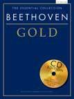 $19.99 BEETHOVEN GOLD The Essential Collection 14042306 Book/CD Pack $19.99 GOLD CLASSICAL SAMPLER The Essential Collection 14042136 Book/ 2-CDs Pack... $19.99 MOZART GOLD The Essential Collection 14042755 Book/CD Pack.