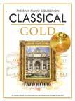 .$18.99 THE EASY PIANO COLLECTION GOLD SAMPLER 14042029 Book/CD Pack..$16.99 JOPLIN GOLD The Easy Piano Collection 14043436 Book/CD Pack.$16.99 MOZART GOLD The Easy Piano Collection 14043047 Book/CD Pack.
