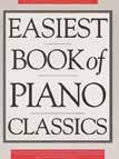 99 THE LIBRARY OF PIANO CLASSICS Over 100 piano pieces, including Schubert s Moment Musicale, Chopin s Minute Waltz, Beethoven s Rondo a Cappriccio, and much more.