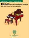 Suitable for intermediate to advanced pianists. 14012809...$25.