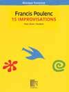 99 MUSIQUE FRANÇAISE SERIES Musique française is a series designed for students and teachers offering new editions of French masterworks, with performance suggestions and historical and stylistic